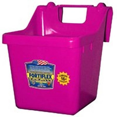FORTEX FORTIFLEX Bucket Over The Fence Pink HF-16PINK